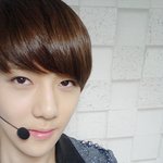 [EXO] ㅁㅊ오세훈 <b>미자</b>랑성인느낌 차이봐