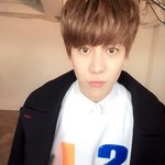 [블락비] 애들경주누구누구나갔는지아는<b>사라</b>미..?