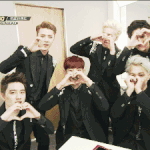 [EXO] 넌<b>씨눈</b> 뉴비 vs 부심부리는 올비