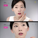[EXO] <b>소진</b>아 사랑해