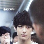 [EXO] 개6대 시<b>발아</b>