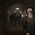 [뉴트] 해피<b>벌스</b>데이~!