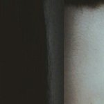 [댓글부탁해] 눈<b>화장</b> 괜찮아!?
