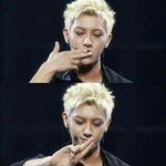 [EXO] 타오야ㅠㅠㅠ