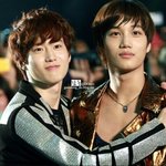 [EXO] 타퀴지금 존나<b>득실</b>거린다