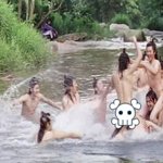 [연예가중계] 연예인 팬카페 금지 사진 26선