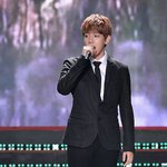 [백현] 설맞이 백현 핫바디차트쇼  5위