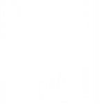 [EXO] <b>부상</b> 통편집시키는 아육대는 보아라