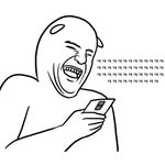 [EXO] <b>판타</b>퀴년들이 텐미닛했다면 그게 텐미닛이냐