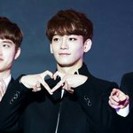 [EXO] 가23온 본방볼때