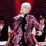 [블락비] <b>베리</b>굿??