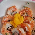 [EXO] <b>미니스톱</b> 이거 먹어봐