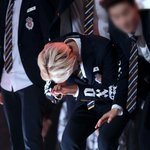 [팬픽] 셎쥰) 러들아 나 <b>영업</b>좀시켜줘
