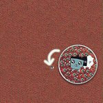 [EXO] 늦었디만 <b>새해복</b> 많이받아