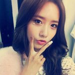 [모든팬덤] <b>윤아</b> <b>수지</b> 누가 더 예쁨?