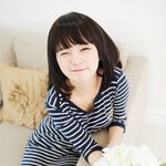 [여자의심리] 여자들은 왜 남자 <b>이성</b>으로 보지도않으면서도 만나는...