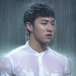 [모든팬덤] 인슾, 뷰티 다 들어와봐