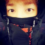 [비스트] 뷰티들 제 핸드폰 용량 <b>책임</b> 지세여