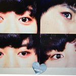 [EXO] 어제우리고모<b>가스</b>골보면서