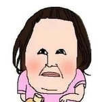 난 여기 고민들 좀 이해가 안가는게..