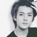 [EXO] 오세훈 쌍수 <b>자연</b>스럽게 잘된듯ㅇ