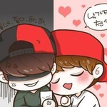 [백현] 이때 백현팬된 꽃님들 많을걸?