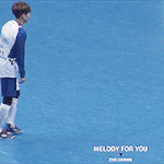 [<b>시우민</b>] 아육대 <b>시우민</b>은 좀 심하게 