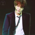 [EXO] 헐야이거 뭔가지1성닮음