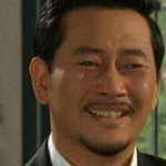 [EXO] 나는 홍조때문에