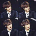 [EXO] <b>이사진</b> 종인이 괜히 설렘