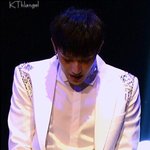 [EXO] 타오 <b>이사진</b> 존나 길다 ㅋㅋㅋㅋㅋ