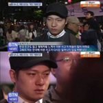[EXO] 그냥 장위안 집에 쳐들어가서 장위안한테 막 들이대고싶다