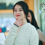 [<b>뉴트</b>] 카1트1라1이1더 할 사람 구함