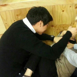 [exo] 나 장위안 <b>오줌</b>싸는거 보고싶은데 어떻게 하면 볼 수있을까...