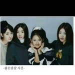 [<b>연예</b>가중계] 쩔었던 어느 걸그룹의 일화