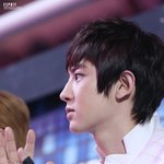 [EXO] 난 <b>이사진</b>보고 창려리실물이 느껴졌는데