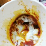 [EXO] 이거 먹는데 존맛