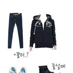[EXO] 애들아 이거봐봨ㅋㅋㅋㅋ