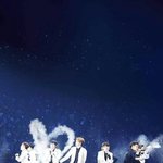 [EXO] 스탠딩 통굽신고 가지마라 제발