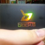 [블락비] 이중에 1<b>기들</b> 있냐