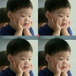 [EXO] <b>럭키</b>걸 스탠딩에서 뽑는다고?