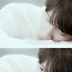 [연예가중계] 킬미<b>힐미</b> 13화 - 지성 화보집