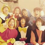 [비투비] 실력 쩌는 아이돌