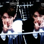 [EXO] <b>시비</b>거는거절대아니고백현이인스타말인데
