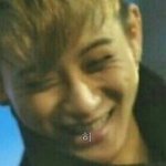 [EXO] <b>럭키</b>걸되면 그때 심장부여잡은 여고생될듯