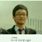 [EXO] <b>이</b> 시발...럭키걸....?럭...<b>키</b>...걸?!?!