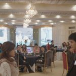 [연예가중계] <b>설날</b> 흔한 드라마 내용