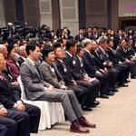 [EXO] 조인<b>캐슬</b> 다리길이가저정도면