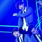 [EXO] 아무리 <b>피사체</b>가 개 조각이라고 해도