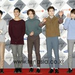 [위너] 노란<b>해골</b>이 그룹 쟤네 집착 쩔더라